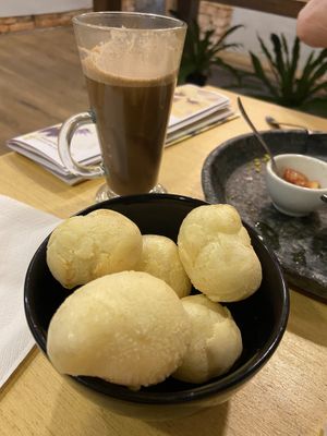   at Raw Porto Alegre in Porto Alegre