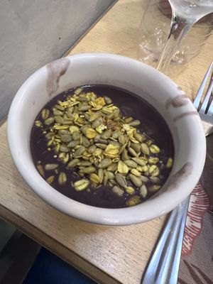   at Raw Porto Alegre in Porto Alegre