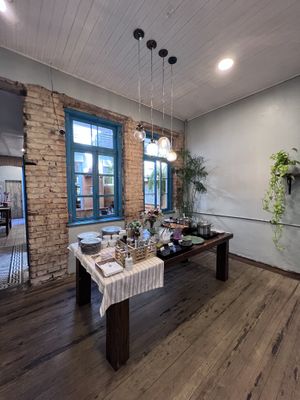   at Raw Porto Alegre in Porto Alegre