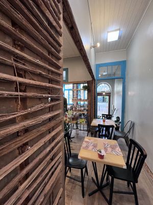   at Raw Porto Alegre in Porto Alegre