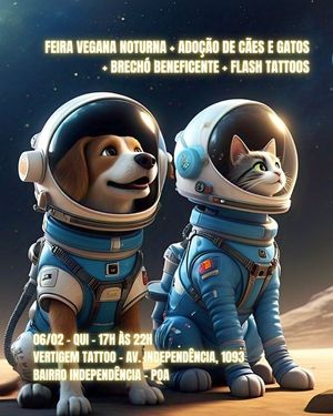  at Raw Porto Alegre in Porto Alegre