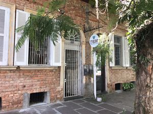 Raw - Rua Tomaz Flores, 144 at Raw Porto Alegre in Porto Alegre