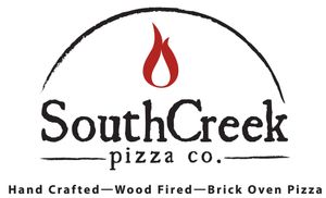 Southcreek pizza co.  at Southcreek Pizza in Reno