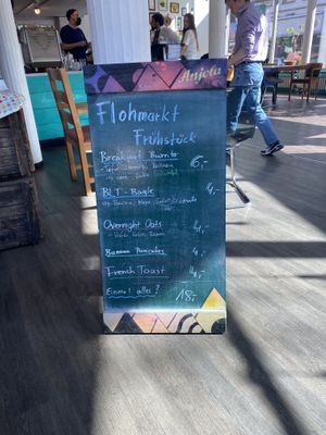   at Hausboot in Ludwigshafen