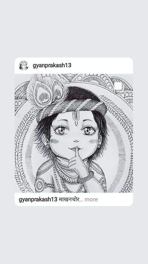 Hmmmm, I Know You Don't l  #Veganuary at Govinda's - North City in Dublin