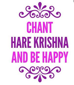 Dance And At The End Of Life Return To The Eternal Spiritual World  #Veganuary at Govinda's - North City in Dublin