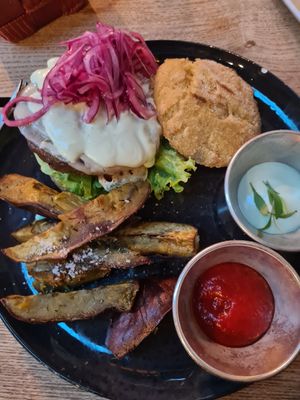  at Moagem in Aljezur