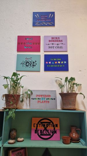  at Moagem in Aljezur