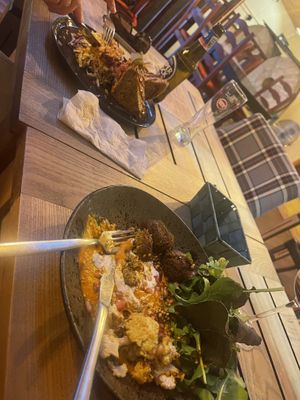   at Moagem in Aljezur