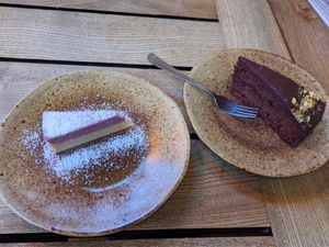  at Moagem in Aljezur