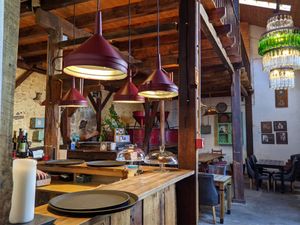  at Moagem in Aljezur