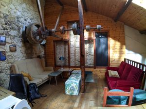  at Moagem in Aljezur