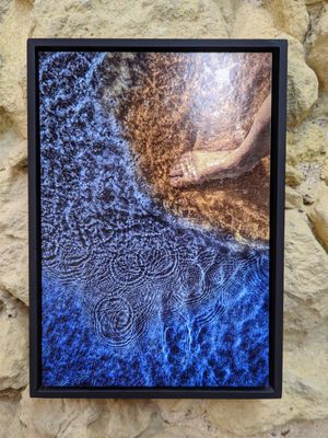  at Moagem in Aljezur