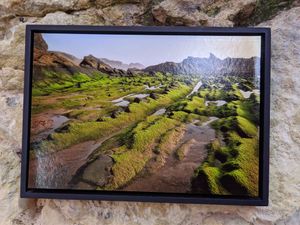  at Moagem in Aljezur