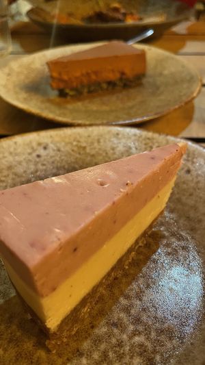   at Moagem in Aljezur