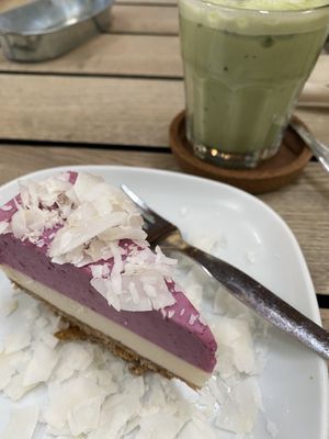 Happiness!  at Moagem in Aljezur