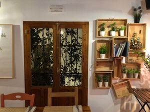  at Mamarosa in Altea