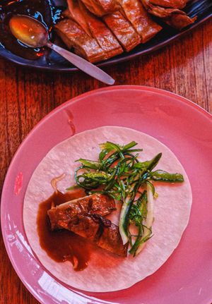  at Liutaio Music Cafe & Shop in Cambridge