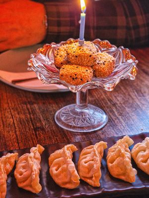  at Liutaio Music Cafe & Shop in Cambridge