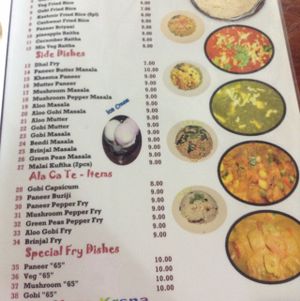   at Gopala in Kuala Lumpur