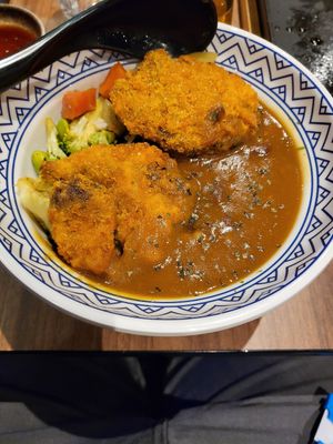  at Umi Japanese Bar and Restaurant in Middlesbrough