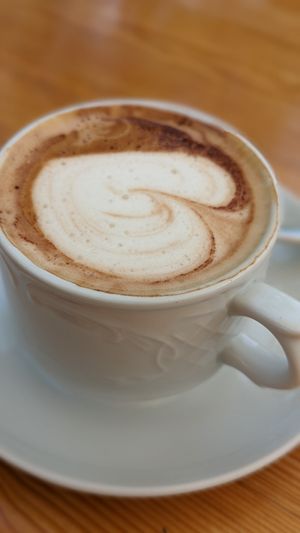  at Sabores Naturales in Ibiza