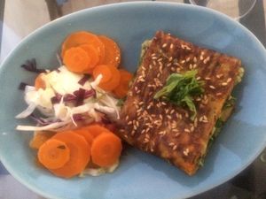 t at Hortela in Portimao