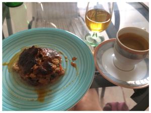 f at Hortela in Portimao