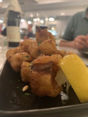   at LOV - Montagne in Montreal