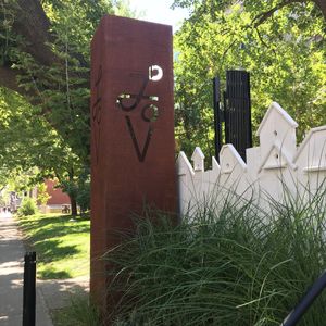 LOV at LOV - Montagne in Montreal