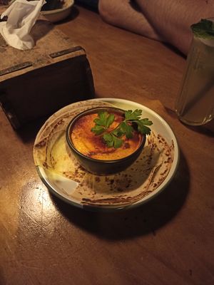  at Im Herzen Afrikas in Frankfurt