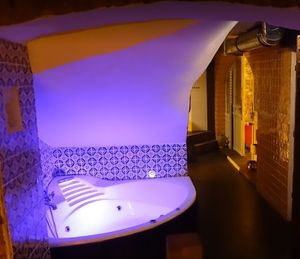 pretty at Im Herzen Afrikas in Frankfurt