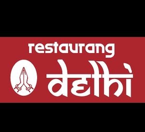 Delhi at Delhi in Malmo