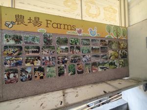  at Dharma Realm Guan Yin Sagely Monastery in Kuala Lumpur