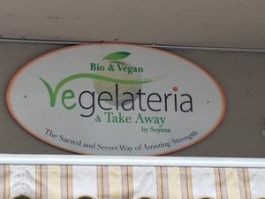  at The Sacred in Zurich