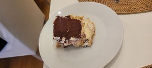  at The Sacred in Zurich