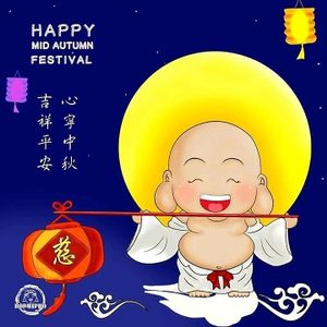 the fortunate coffee at LN Fortunate Coffee - Cemara Asri in Medan