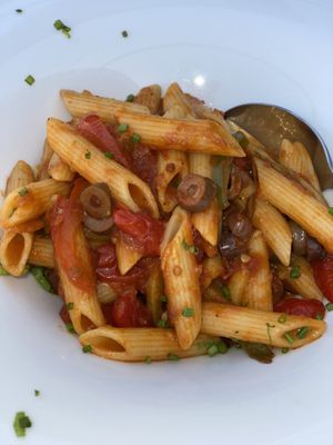 🫶🏼  at Carpe Diem in Zakynthos