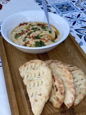 🫶🏼  at Carpe Diem in Zakynthos