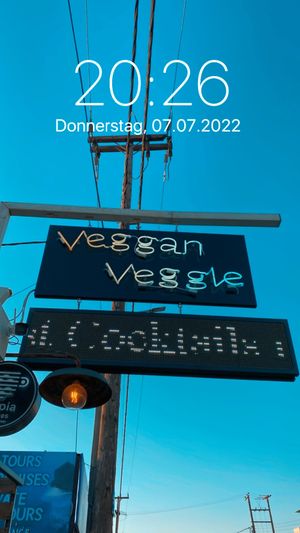   at Carpe Diem in Zakynthos