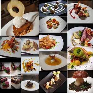  at Peppermint Fresh Kitchen in Zakynthos