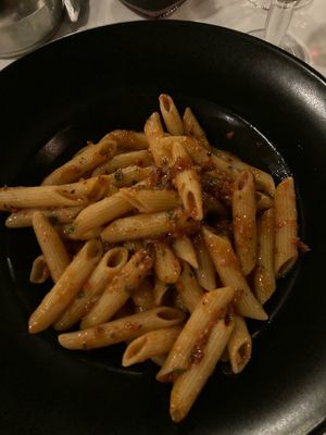  at Peppermint Fresh Kitchen in Zakynthos