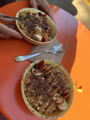 Kitchen Sink  at Fresh From Hell in New York City