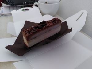  at She's Green Boutique & Atelier in Sibiu