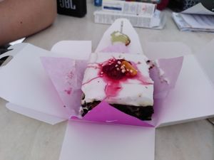  at She's Green Boutique & Atelier in Sibiu