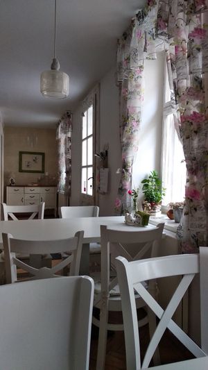 Girlie cool :) at She's Green Boutique & Atelier in Sibiu