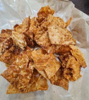 Zhey Gor ~ 31/8/22 at Meow Xiang Vegetarian  妙香斋素食 - Bedok in East Singapore