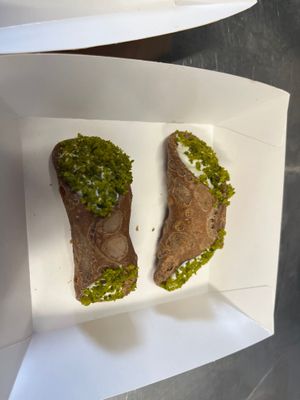  at Vburger Camden in North West London