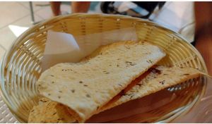  at Sanskar Nepal in Lisbon