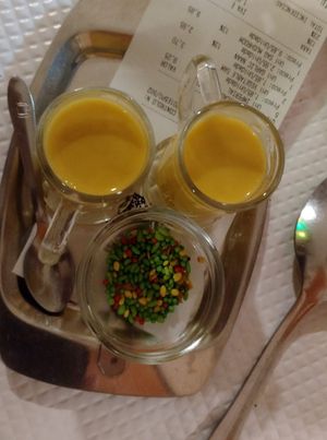  at Sanskar Nepal in Lisbon